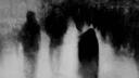 /ZYNC Banner