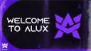 Midnight Esports | LF INVESTORS banner