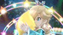 ⋆˙⟡ Rosalina’s Galaxy ✧˖° Discord server banner