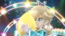 ⋆˙⟡ Rosalina’s Galaxy ✧˖° Discord server banner