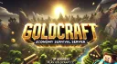⚔ GoldmineSMP.eu |  LifeSteal SMP 🇨🇿/🇸🇰 banner