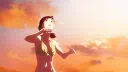 ⊱𝖱𝗂𝗏𝗈𝗌⊰ Discord server banner