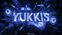 Yukkis banner