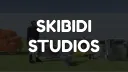 Skibidi Studios banner