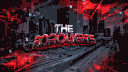 The Boroughs banner