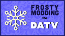 DA: Veilguard Modding Banner
