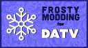 DA: Veilguard Modding banner