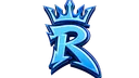 Extremo RP banner