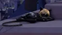 oomf struggles banner