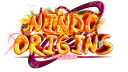 Nindo Origins banner