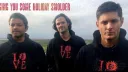 SPN: The Server banner