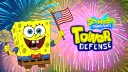 Krabby Krew banner