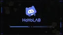 HoYoLab banner