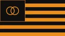 The United Communities of Caldenmere server banner