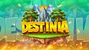 Destinia Banner