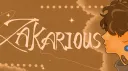 Zakarious Banner