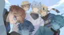 Zakarious banner