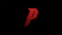 Pathos banner