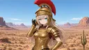 MojaveDoritos banner