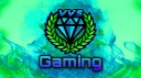 VVS_GAMING banner