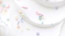  ໒ ᩧ. ·̭ .𓏼ིྀ১  𓈒       ݁      #rt200 Banner