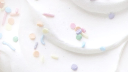 🧁 ໒ ᩧ. ·̭ .𓏼ིྀ১ 𓈒 ✿ ݁ #rt200 Discord server banner