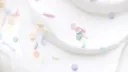 🧁 ໒ ᩧ. ·̭ .𓏼ིྀ১ 𓈒 ✿ ݁ #rt200 server banner