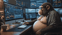 Targeted Trades banner