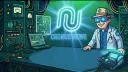 Jimmy CrakCrn🌽 Server Banner