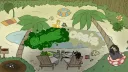 Gurgle Oasis banner