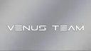 𝖵𝖾𝗇𝗎𝗌 𝖳𝖾𝖺𝗆 | ونوس تیم banner