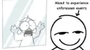 A server full of unhinged people (ASFOUP) Discord server banner