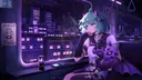коптильня суфлэша banner