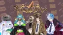Ancient Ruins banner