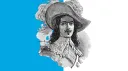 🇫🇷 Empire Franco Celte 🇮🇪 banner