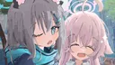 Sleepless Archive banner