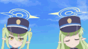 Sleepless Archive banner