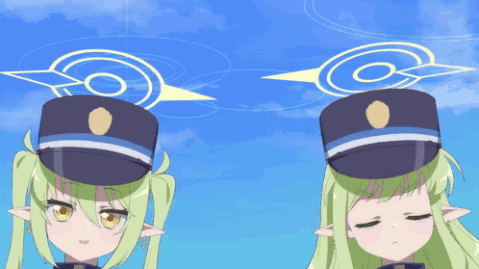 Sleepless Archive banner