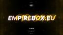EmpireBox Banner