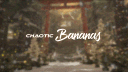 Chaotic Bananas Discord server banner