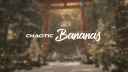 Chaotic Bananas banner