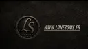 🌵Lonesome - Reborn [WL+18]🌵 banner