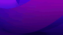 Echo Chamber 21+ Discord server banner