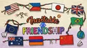 𝙸𝚗𝚎𝚟𝚒𝚝𝚊𝚋𝚕𝚎 ✧ 𝙵𝚛𝚒𝚎𝚗𝚍𝚜𝚑𝚒𝚙 server banner