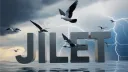 Ofi Topluluk banner