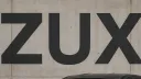 Jannik GmbH banner