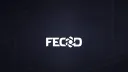 Federación Española de Call Of Duty (FECOD) banner