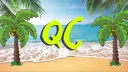 Quiosque Club 🥥 banner
