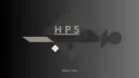 { HP5  |  Police Mod banner