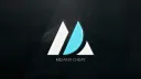 MD Anticheat banner